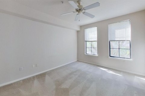 Condo in Orlando, Florida, 1 bedroom  № 1107837 - photo 10