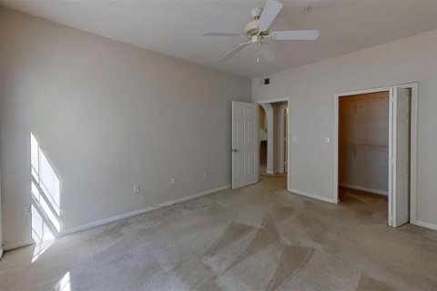 Condominio en venta en Orlando, Florida, 1 dormitorio, 86.12 m2 № 1107837 - foto 9