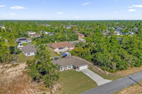 Villa ou maison à vendre à Ocala, Floride: 3 chambres, 129.69 m2 № 1421349 - photo 24