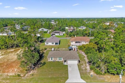 Casa en venta en Ocala, Florida, 3 dormitorios, 129.69 m2 № 1421349 - foto 5