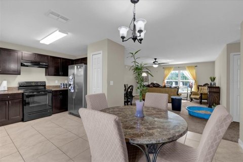 Casa en venta en Ocala, Florida, 3 dormitorios, 129.69 m2 № 1421349 - foto 7