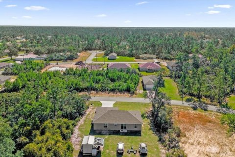 Villa ou maison à vendre à Ocala, Floride: 3 chambres, 129.69 m2 № 1421349 - photo 25