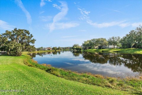 Villa ou maison à vendre à Saint Augustine, Floride: 4 chambres, 243.13 m2 № 850903 - photo 29