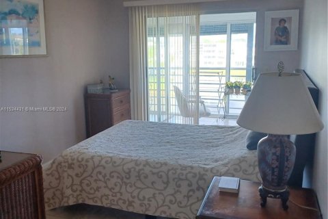 Copropriété à vendre à Deerfield Beach, Floride: 2 chambres, 79.9 m2 № 1015917 - photo 6