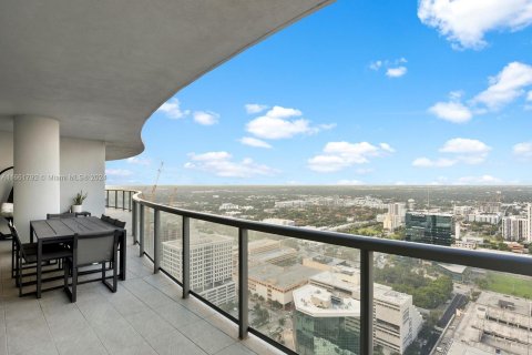 Copropriété à vendre à Fort Lauderdale, Floride: 4 chambres, 336.86 m2 № 1377506 - photo 23