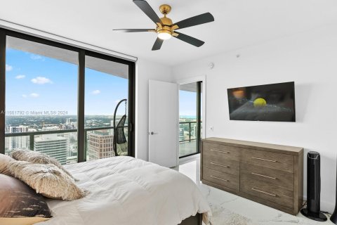 Copropriété à vendre à Fort Lauderdale, Floride: 4 chambres, 336.86 m2 № 1377506 - photo 18