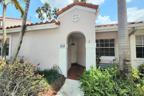 Casa en venta en Weston, Florida, 2 dormitorios, 94.57 m2 № 1216110 - foto 24