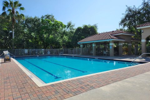 Casa en venta en Weston, Florida, 2 dormitorios, 94.57 m2 № 1216110 - foto 3