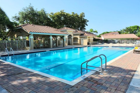 Casa en venta en Weston, Florida, 2 dormitorios, 94.57 m2 № 1216110 - foto 4