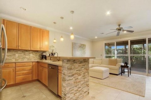 Adosado en venta en Pompano Beach, Florida, 3 dormitorios, 153.29 m2 № 1216112 - foto 17