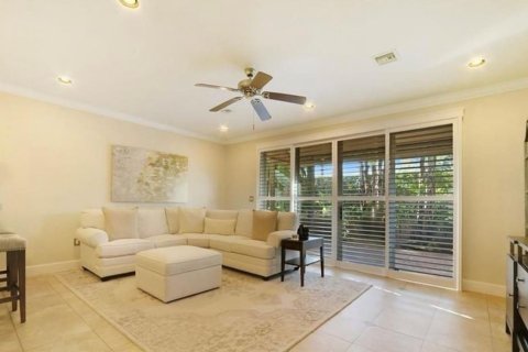 Adosado en venta en Pompano Beach, Florida, 3 dormitorios, 153.29 m2 № 1216112 - foto 11