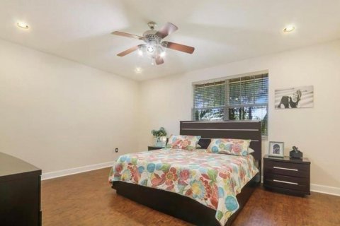 Touwnhouse à vendre à Pompano Beach, Floride: 3 chambres, 153.29 m2 № 1216112 - photo 8