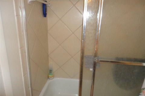 Condo in Lauderhill, Florida, 3 bedrooms  № 1216147 - photo 5