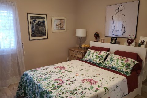 Condominio en venta en Tamarac, Florida, 2 dormitorios, 121.24 m2 № 914245 - foto 28