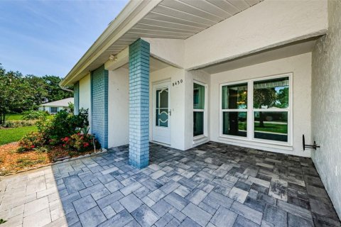 Copropriété à vendre à Port Richey, Floride: 2 chambres, 110.09 m2 № 1314834 - photo 6