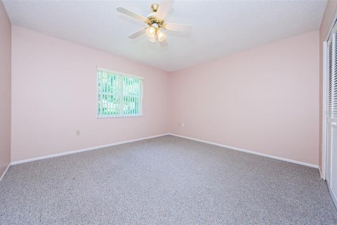 Copropriété à vendre à Port Richey, Floride: 2 chambres, 110.09 m2 № 1314834 - photo 28