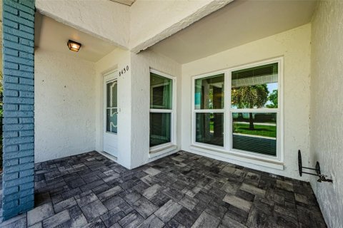 Condominio en venta en Port Richey, Florida, 2 dormitorios, 110.09 m2 № 1314834 - foto 7