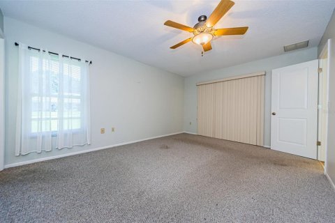 Copropriété à vendre à Port Richey, Floride: 2 chambres, 110.09 m2 № 1314834 - photo 23