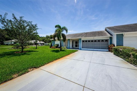 Condominio en venta en Port Richey, Florida, 2 dormitorios, 110.09 m2 № 1314834 - foto 3