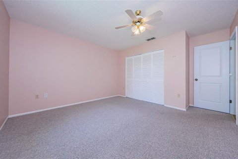 Copropriété à vendre à Port Richey, Floride: 2 chambres, 110.09 m2 № 1314834 - photo 29