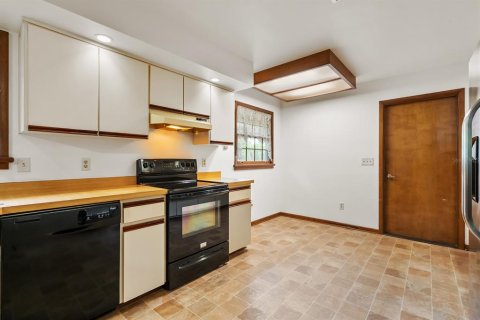 Casa en venta en Orlando, Florida, 2 dormitorios, 154.5 m2 № 1350378 - foto 10