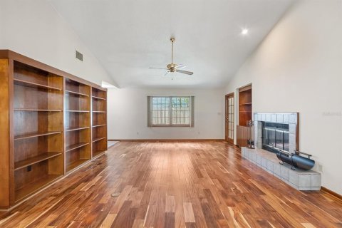 Casa en venta en Orlando, Florida, 2 dormitorios, 154.5 m2 № 1350378 - foto 4