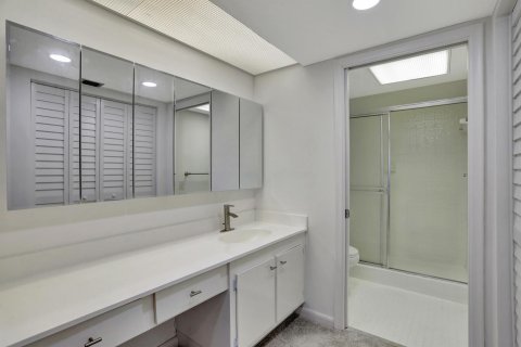 Condo in Coconut Creek, Florida, 2 bedrooms  № 1104343 - photo 19