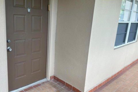 Condo in Coconut Creek, Florida, 2 bedrooms  № 1104343 - photo 7