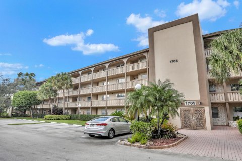 Condominio en venta en Coconut Creek, Florida, 2 dormitorios, 107.49 m2 № 1104343 - foto 8