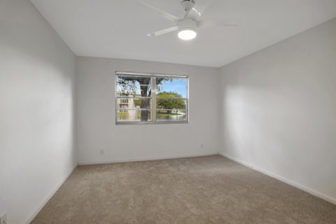 Condominio en venta en Coconut Creek, Florida, 2 dormitorios, 107.49 m2 № 1104343 - foto 22