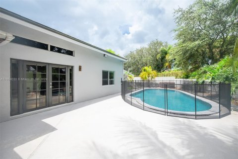 Casa en venta en Miramar, Florida, 4 dormitorios, 166.67 m2 № 1348699 - foto 20