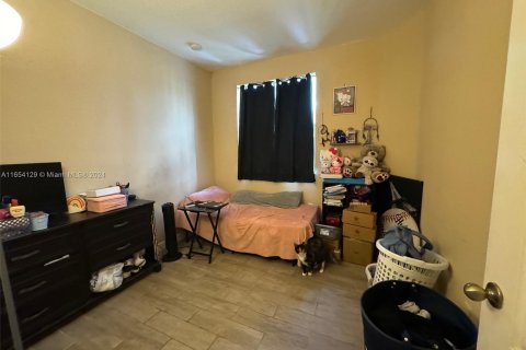 Condo in Homestead, Florida, 2 bedrooms  № 1348742 - photo 10