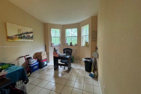 Condo in Homestead, Florida, 2 bedrooms  № 1348742 - photo 4