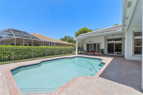 Casa en venta en Coral Springs, Florida, 5 dormitorios, 253.07 m2 № 1172513 - foto 6
