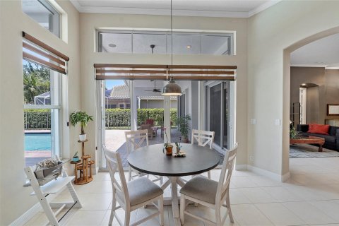 Casa en venta en Coral Springs, Florida, 5 dormitorios, 253.07 m2 № 1172513 - foto 28