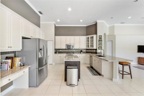 Casa en venta en Coral Springs, Florida, 5 dormitorios, 253.07 m2 № 1172513 - foto 27