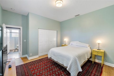 Casa en venta en Coral Springs, Florida, 5 dormitorios, 253.07 m2 № 1172513 - foto 13
