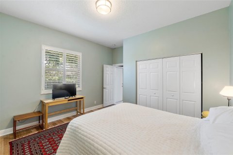 Casa en venta en Coral Springs, Florida, 5 dormitorios, 253.07 m2 № 1172513 - foto 12