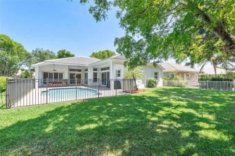 Casa en venta en Coral Springs, Florida, 5 dormitorios, 253.07 m2 № 1172513 - foto 4