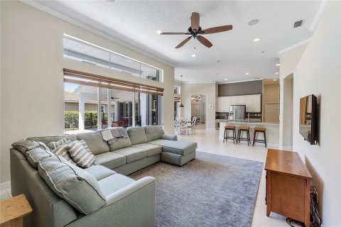 Casa en venta en Coral Springs, Florida, 5 dormitorios, 253.07 m2 № 1172513 - foto 16
