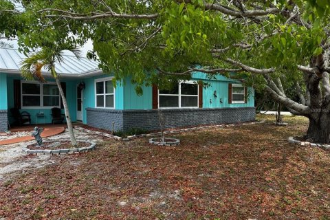 Casa en venta en Venice, Florida, 3 dormitorios, 150.32 m2 № 1386529 - foto 3