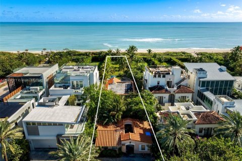 Terrain à vendre à Miami Beach, Floride № 912460 - photo 9