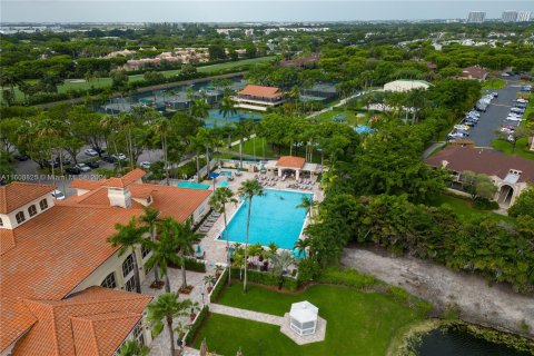 Condo in Doral, Florida, 2 bedrooms  № 1230920 - photo 27