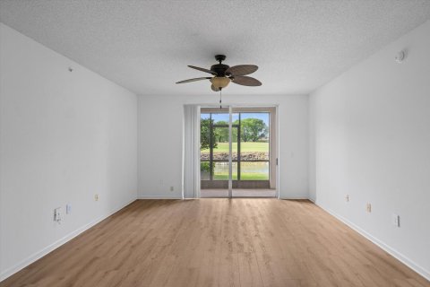 Copropriété à vendre à Wellington, Floride: 2 chambres, 130.43 m2 № 1174297 - photo 22