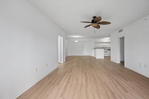 Copropriété à vendre à Wellington, Floride: 2 chambres, 130.43 m2 № 1174297 - photo 20