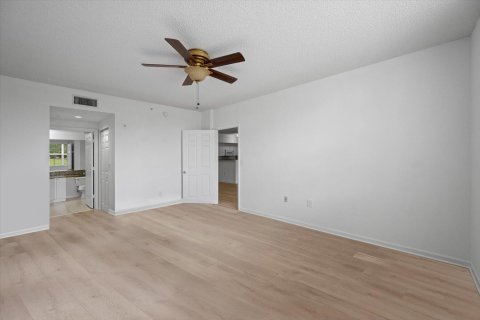 Copropriété à vendre à Wellington, Floride: 2 chambres, 130.43 m2 № 1174297 - photo 6