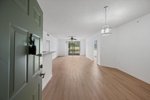 Copropriété à vendre à Wellington, Floride: 2 chambres, 130.43 m2 № 1174297 - photo 26