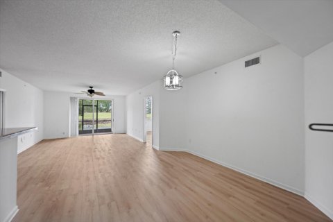 Copropriété à vendre à Wellington, Floride: 2 chambres, 130.43 m2 № 1174297 - photo 23