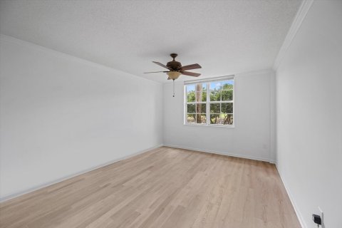 Copropriété à vendre à Wellington, Floride: 2 chambres, 130.43 m2 № 1174297 - photo 4