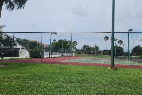 Condominio en venta en Weston, Florida, 3 dormitorios, 158.58 m2 № 1240227 - foto 3